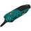 Гравировальная машина FinePower MG0121