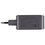 Charger Ugreen X553 gray