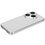 6.6" Смартфон HUAWEI Pura 80 256 ГБ белый