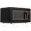 Микроволновая печь JVC JK-MW270D черный