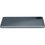 8.7" Tablet Xiaomi Redmi Pad SE 8.7 LTE 64 GB gray