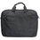 16" Сумка DEXP Pol-B12-DBL