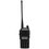 Радиостанция Baofeng UV-82 5W черный
