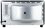 Мини-печь Centek CT-1537-30 черный