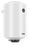 Водонагреватель электрический Thermex Thermo 80 V