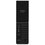6 ТБ Внешний HDD WD My Book [WDBBGB0060HBK-CESN]
