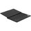 16" Ноутбук Lenovo Legion Pro 5 16IRX10 черный