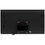 Вытяжка телескопическая Hotpoint HPTF 63R BLG черный/черный