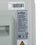 Air conditioner wall-mounted split system Aceline AC-KGHA9INV white