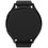 Смарт-часы Xiaomi Watch 2