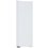 Холодильник Side by Side   Haier HRF-522DW6RU белый