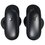Наушники TWS Anker Soundcore Liberty 5 Pro  черный 2026
