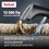 Changyutgich yuvuvchi Tefal Clean It IZ7010F0 qora