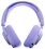 Беспроводные наушники SteelSeries Arctis Nova 3 Wireless  фиолетовый 2023