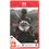Игра Dynasty Warriors Origins (Switch)
