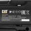 Дрель-шуруповерт CAT DX1140