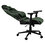 Компьютерное кресло Cougar Explore Army Green F зеленый