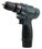 Drel-shurupburagich Zitrek Green 12V Max