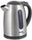 Электр чайнек Tefal Express KI170D30 серебристый