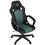 Computer chair Aceline DTG-001 black