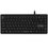 Клавиатура  беспроводная A4Tech Fstyler FBX53C