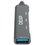 USB-разветвитель DEXP DUH-DHLB027