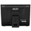 15.6" Моноблок MSI PRO AP162T ADL-013RU [9S6-A60211-050]