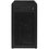 ПК ARDOR GAMING NEO M243