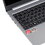 15.6" Ноутбук Tecno Megabook T1 серый