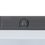 Indesit DS 3180 Gсеребристый