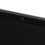 23.8" Моноблок Lenovo IdeaCentre 24iRH9 [F0HN00D2RU]