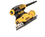 Виброшлифовальная машина DeWalt DWE6411-B5
