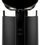 Электрочайник Viomi Smart Kettle V-SK152D черный