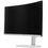 34" Монитор MSI Modern MD342CQPW белый