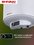 Electric water heater SHIVAKI SHD WH 2.0 80
