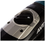 Перфоратор Makita HR4511C