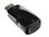 DEXP HDMI - VGA