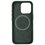KEYRON Silicone Origin для Apple iPhone 16 Pro