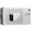 IP-камера Xiaomi Outdoor Camera BW500