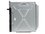 Электр меши Electrolux EZC52430AX серебристый