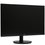 27" Монитор Philips 275V8LA/00 черный