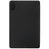 Чехол-книжка  Aceline Streak для Xiaomi REDMI Pad 2 Pro черный