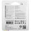 Карта памяти Apacer microSDXC 128 ГБ [AP128GMCSX10U5-RA]