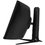 49" Монитор ASUS ROG Strix XG49WCR черный