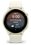 Спортивные часы Garmin Vivoactive 6