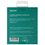 Tarmoq quvvatlash qurilmasi DEXP CW15A oq