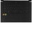 16" Ноутбук GIGABYTE AERO X16 1WH белый