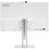 27" Моноблок MSI Modern AM272P 1M-675XRU [9S6-AF8232-889]