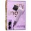Hair dryer DEXP DHD-104 purple