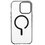 Aceline Costmo для Apple iPhone 15 Pro Max